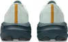 ASICS Novablast 5 TR - Nature/Lichen - Herren -  44 Produktbild-Vorschau 4