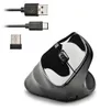 Mouse NGS Anteprima dell’immagine prodotto 12