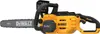 Akumulátorová reťazová píla DeWalt DCMCS 575 Y2 54 V Náhľad obrázku produktu 2