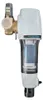 Hauswasser Rückspülfilter & Druckminderer DN 25 / 1" Produktbild-Vorschau 2