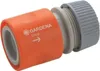 Gardena stopspojka 13 mm (1/2") - 15 mm (5/8"), 18213-50 Náhled obrázku produktu 11