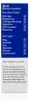 Sérum facial con retinol 0,2% (sérum facial), 30 ml Vista previa de la imagen del producto 5