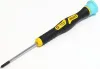 Šroubovák Phillips, MICRO LINE PROFI, PH00 x 60 mm Náhled obrázku produktu 2