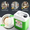 Element Geschirrspülmittel | 5 Liter | Spülmittel | Produktbild-Vorschau 7