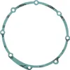 Frizione completa con lamelle, molle, guarnizione e Anteprima dell’immagine prodotto 4