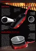 Berlinger Haus zestaw 3 patelni granitowych 20/24/28cm Podgląd zdjęcia produktu 7