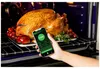 NINJA WP100EU Termometro Pro Chef Anteprima dell’immagine prodotto 20