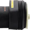 2X Luftfederung Federbalg Hinten for BMW X5 E70 F15 X6 E71 Produktbild-Vorschau 10