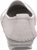 Gemini Damen Slipper weiß Größe 41 Produktbild-Vorschau 16