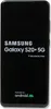 Samsung Galaxy S20+ SM-G985F/DS, 17 cm (6.7"), 8 GB, 128 Produktbild-Vorschau 2