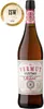 Lustau Vermut Rose 750ml 15% Vol. Produktbild-Vorschau 6
