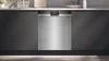 Siemens iQ300 SN43ES22AE, Unterbau, Standardgröße (60 cm), Produktbild-Vorschau 4