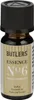 BUTLERS Duftöl ESSENCE Vanilla Moments Produktbild-Vorschau 1