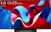 LG OLED48C48LA Ultra HD HDR OLED-TV 48" (121 cm) Produktbild-Vorschau 1