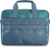 Hama Velvet - Borsa con caricamento dall'alto - 41,1 cm Anteprima dell’immagine prodotto 2