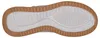 Skechers Slip In Bobs Sport - Scarpa sportiva grigia Anteprima dell’immagine prodotto 9