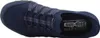 Skechers Slip-ins™ Breathe Easy Roll With Me Baskets pour Voir les images du produit 5