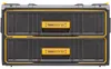 DEWALT TOUGHSYSTEM 2.0 Schubladeneinheit DWST83529-1 Produktbild-Vorschau 5