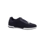 Bugatti Sneaker Sneaker Textil Produktbild-Vorschau 13