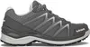 LOWA Innox Pro GTX Low chaussures femme gris 39 Voir les images du produit 1