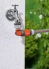 GARDENA gebogenes und gelenkiges Hahnstück 26,5 mm (G 3/4) Produktbild-Vorschau 4