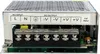 Transformateur de tension AC 100-240V vers DC 12V 10A 120W Voir les images du produit 6