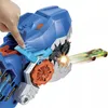 Mattel Hot Wheels City Ultimate Hauler Podgląd zdjęcia produktu 18