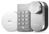 EZVIZ DL01 Pro + DL01CP + A3 Kit kit di sicurezza domestica Anteprima dell’immagine prodotto 4