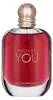 Armani Power Of  You Edp Spray Produktbild-Vorschau 9