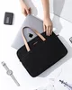 Innostyle Sacoche Pour Ordinateur Portable 14 Waterproof Voir les images du produit 8
