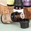 Vilde | Duftöl Set - 6er Set - Intensiv - Glas - Ätherische Produktbild-Vorschau 5