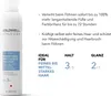 Goldwell StyleSign Volume Bodifying Brilliance Mousse Produktbild-Vorschau 7