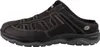 Buty Dockers 52HU003300100 Podgląd zdjęcia produktu 8
