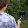 Maxlife, Bluetooth Selfie-Stick mit Stativfunktion, Produktbild-Vorschau 4