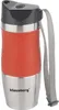 Termohrnček S Rýchlym Zastavením Klausberg Kb-7101 Náhľad obrázku produktu 4
