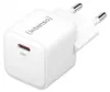Intenso Power Adapter 1x USB-C 30W GaN White Anteprima dell’immagine prodotto 8