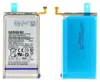 Original Ersatzakku Akku Batterie 4100 mAh EB-BG975AB für Produktbild-Vorschau 1