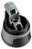 ContiGo! West Loop 2.0 Thermobecher 470ml - Poppy - Pink Produktbild-Vorschau 12
