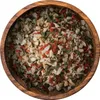 Chimichurri, geschrotet, Gewürzmischung für eine Produktbild-Vorschau 2