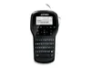 Drukarka etykiet Dymo Label Manager 280 Náhled obrázku produktu 3