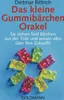 Das kleine Gummibärchen Orakel Produktbild-Vorschau 1