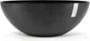 Ecopots Vienna 70 Blumentopf - L 70 cm x H 25,3 cm - Innen- Produktbild-Vorschau 1