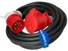 Cable de extensión para corriente fuerte CEE, tipo H07RN-F, Vista previa de la imagen del producto 6