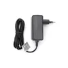 LED Leuchtband - RGB 3m 24W - 30 LED's pro Meter - inkl. Produktbild-Vorschau 12