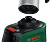 Bosch Akku-Kaffeemaschine EasyMoka 18V-2 Inox Produktbild-Vorschau 8