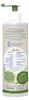 Mustela BIO Eau micellaire 400 ml Voir les images du produit 9