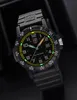 Luminox Hodinky xs0325 Náhľad obrázku produktu 5