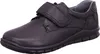 Forest Runner Hector 366304-199-001 (8/czarny) Podgląd zdjęcia produktu 7