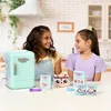 Réfrigérateur Cookeez Makery Fresky Cakez Voir les images du produit 8