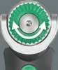 Wera Zyklop 8009 Pocket Set 2 - Schraubendreher mit Produktbild-Vorschau 30